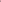Rope 4740M <b>BOGO!</b> Premium Braided White Nylon Bondage Rope