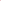 Sissy 0210DL-SIS Sissy Slave Sissy Maid Slut Hot Pink Tongue Depressor Double Ring Gag Trainer