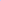 Sissy 5749A-SIS Pretty Fetish Services Wrap-Sure Self Adhesive Sissy Slave Bondage and Gag Wrap, Blue