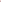 Sissy 6996HS-SIS      Pink Sissy Slave Pony Stuffed Forced Feminization Bit Gag