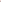 Sissy 7043RC-SIS Puur-fectly Sissy Pink Soft Cotton Braided Bondage Rope, 32 Ft.