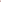 Slapper 1838DL      Rosy Cheeks Fleece and Leatherette Two-Sided Slapper Paddle