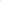 Vibrators 0590E Pink Rechargeable Clit Suction Silicone Vibe