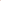 Whip 6878RS Itty Bitty Whippy Hot Pink Mini Whip