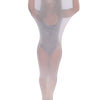 How to Dominate Your Partner with a Body Sack