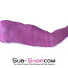 Want to be Restrained with A Sheer Encasement Body Sack?