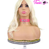 Best Tips for Fitting a Wig