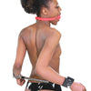 Best Erotic Massage Tips for Sexual Pleasure