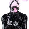 BDSM Stories: Flavors of a Woman's Sexual Desires
