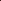 Red rubber ball gag with a black stitched strap against a burgundy anniversary background reading 29 Years, Sub-Shop Since 1997