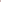 Model wearing hot pink leather wrist cuffs with metal O-rings and a matching collar