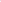 Pink and white cock cage with bow, lock, and ring restraints