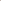 Black inflatable ball gag muzzle trainer harness with adjustable neck and cheek straps
