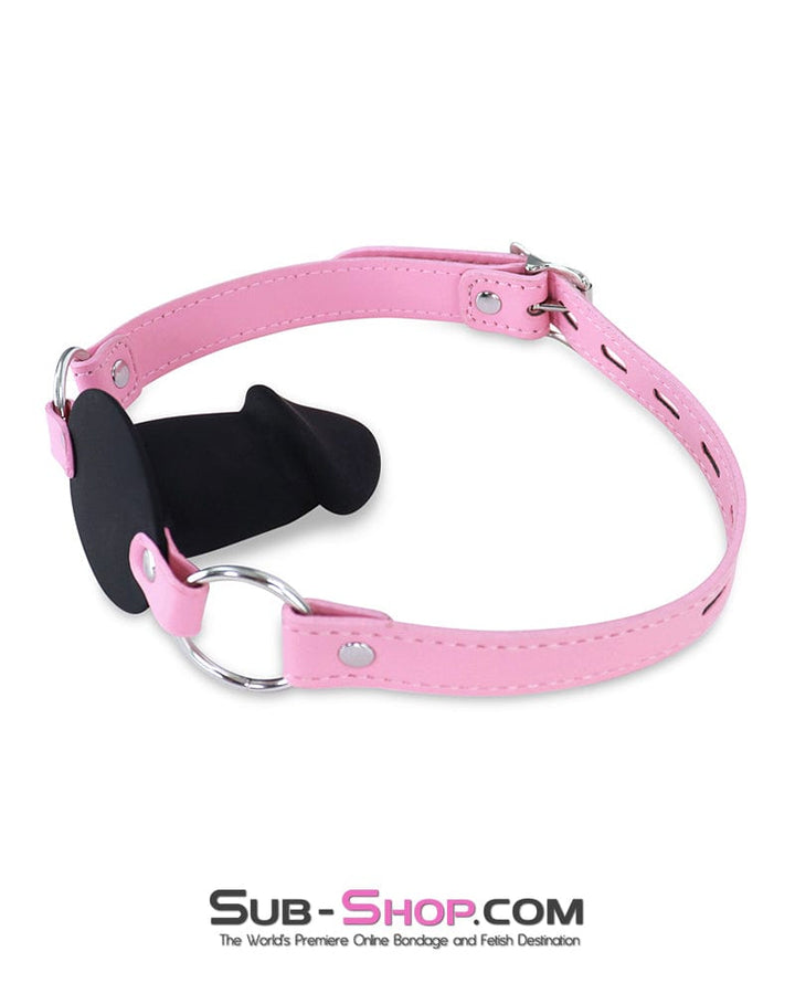 0179B A Naughty, Fun-Filled Gift Bundle Bundles , Sub-Shop.com Bondage and Fetish Superstore