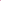 Long hot-pink synthetic wig with side part and loose wavy hair