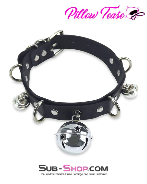 0672B Santa's Kinky Workshop Bundle Bundles , Sub-Shop.com Bondage and Fetish Superstore