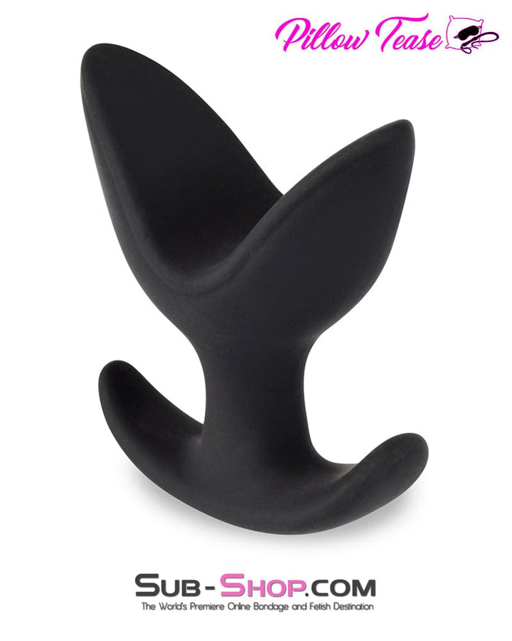 1600M Self Expanding Anal Training Plug - MEGA Deal Black Friday Blowout , Sub-Shop.com Bondage and Fetish Superstore