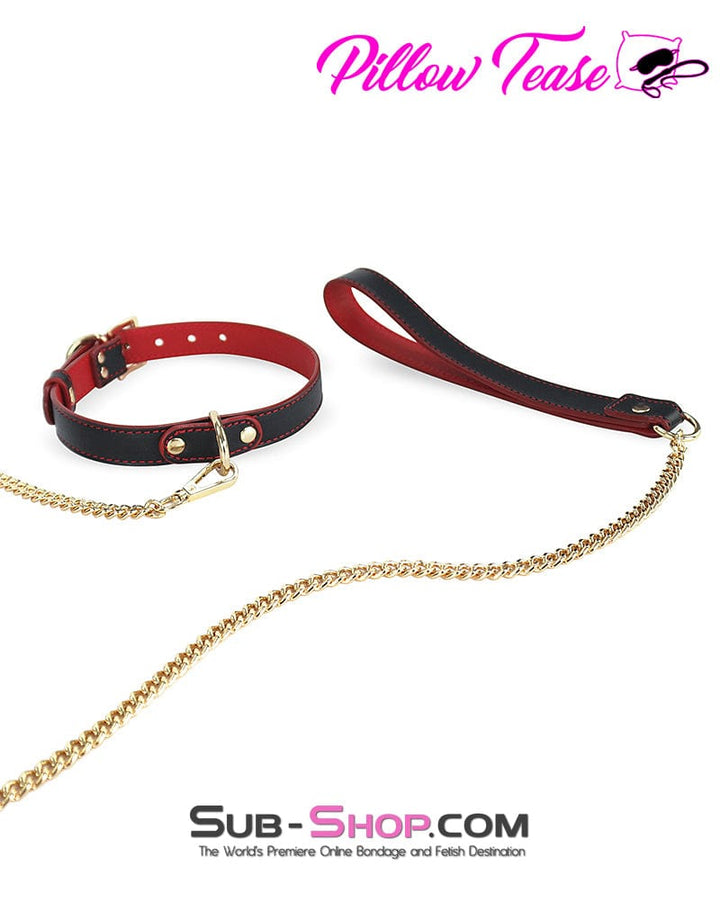 0562B Santa’s Steamy Surprises Bundle Bundles , Sub-Shop.com Bondage and Fetish Superstore