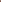Close-up of 2-inch large ball gag with white ball and black strap across mouth