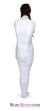 5740A-SIS      1,000 ft. Erotic Sissy Bondage Fantasy Wrap, White Sissy   , Sub-Shop.com Bondage and Fetish Superstore