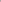 Black leather pet choker collar with 'PET' logo and metal D-ring; pawprint gloves visible.