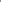 Black leather locking ballgag with studded panel and rounded breather mouthpiece, side view