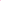 Pink braided cotton rope bundle, coiled rope length for bondage use