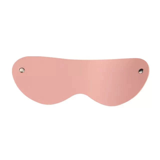 7945DL      Captured Damsel Pink 8 Pc Bondage Fantasy Kit - MEGA Deal MEGA Deal   , Sub-Shop.com Bondage and Fetish Superstore