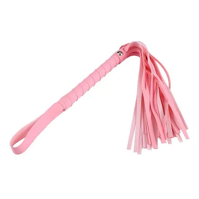 7945DL      Captured Damsel Pink 8 Pc Bondage Fantasy Kit - MEGA Deal MEGA Deal   , Sub-Shop.com Bondage and Fetish Superstore