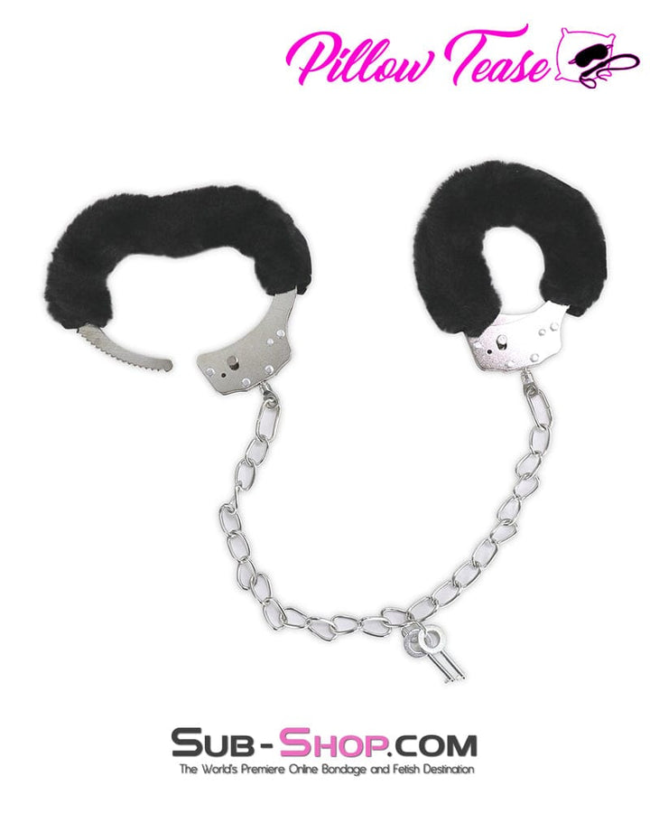 Bundles 0183B      Bachelorette Bondage Bash Bundle