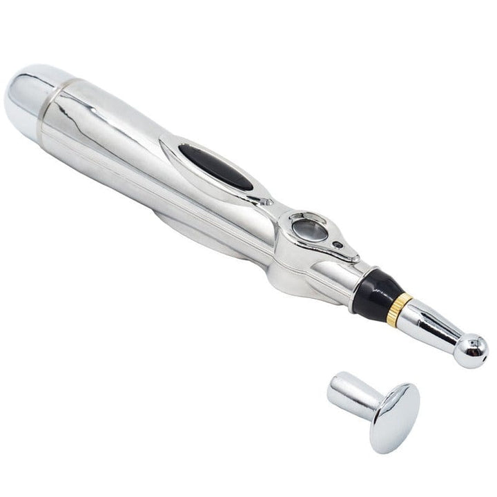 Electro-Stim 0561M  ElectroTease E-Stim Mini Wand