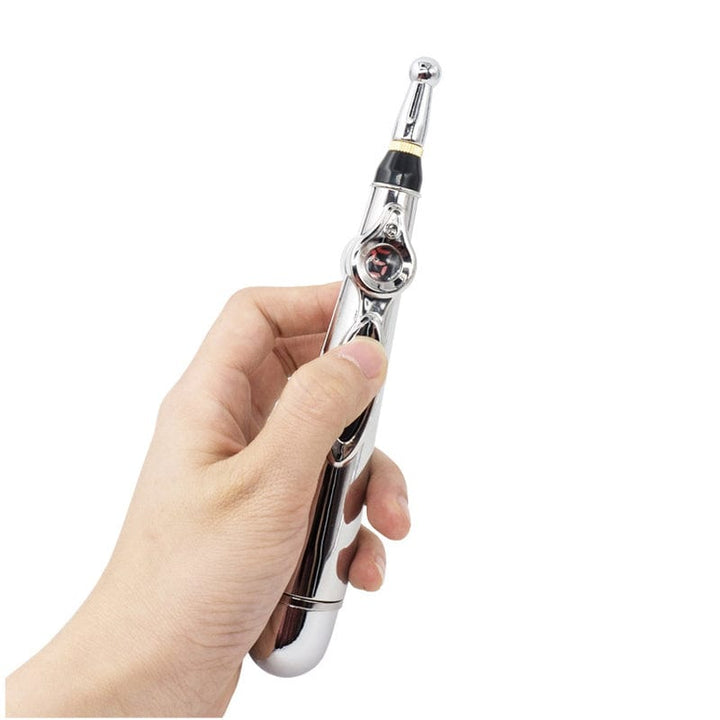 Electro-Stim 0561M  ElectroTease E-Stim Mini Wand