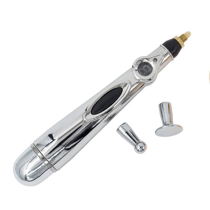 Electro-Stim 0561M  ElectroTease E-Stim Mini Wand