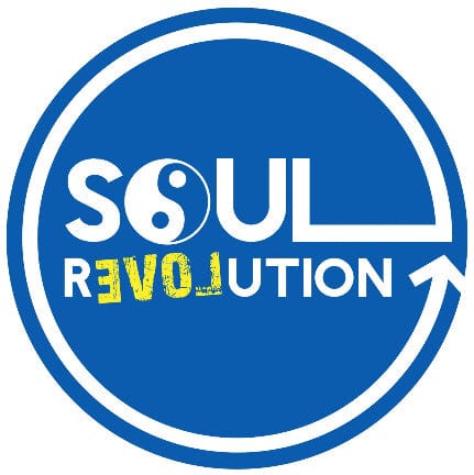Spiritual Growth & Personal Development Consulting Services by Soul Revolution