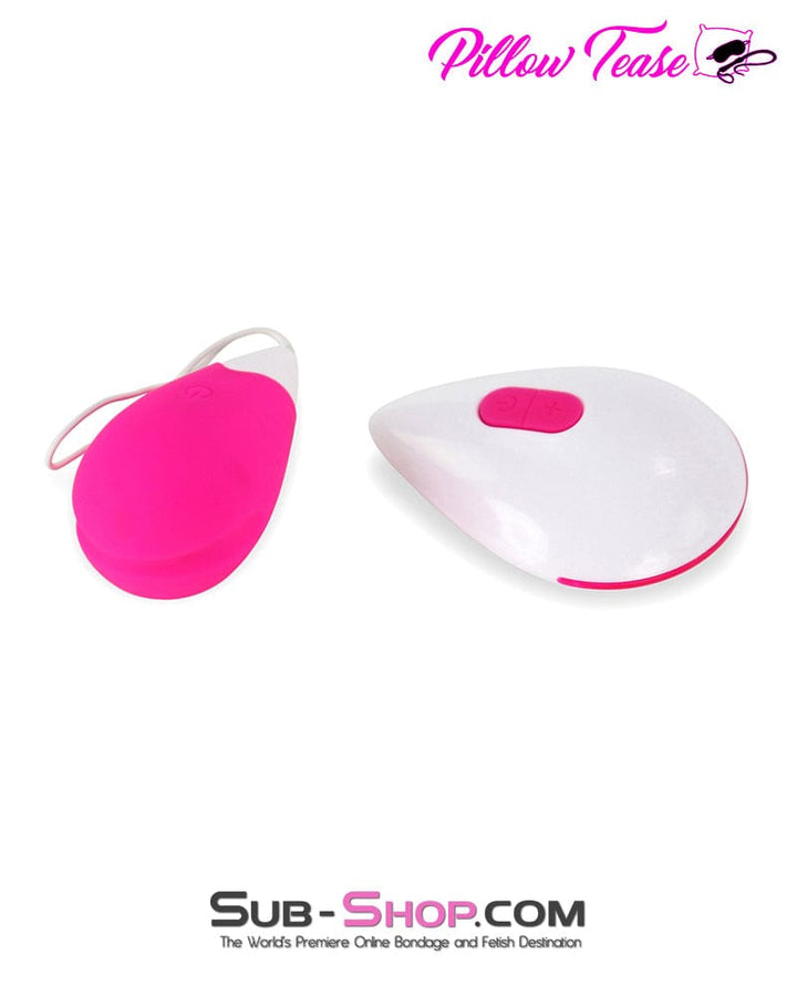 Vibrators 0684M      Wireless Remote Control Rechargeable Vibrating Sex Egg
