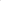 Black curved dual-action vibrator with gold metallic base, front view.