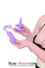 1000M      Purple Silicone Bulb Probe - LAST CHANCE - Final Closeout! MEGA Deal   , Sub-Shop.com Bondage and Fetish Superstore