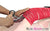 1103E      Tie Breaker Stainless Steel Safety Scissors - MEGA Deal Black Friday Blowout   , Sub-Shop.com Bondage and Fetish Superstore