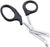 1103E-SIS      Tie Breaker Stainless Steel Safety Scissors Sissy   , Sub-Shop.com Bondage and Fetish Superstore