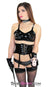 1384AR      Sissy Tease and Denial Locking Pink Cock Chastity Chastity   , Sub-Shop.com Bondage and Fetish Superstore