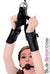 1401DL      Lightweight Wrist Suspension Cuffs - LAST CHANCE - Final Closeout! MEGA Deal   , Sub-Shop.com Bondage and Fetish Superstore