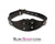1416A      Rubberized Locking Rubber Penis Panel Gag Gags   , Sub-Shop.com Bondage and Fetish Superstore