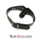 1416A      Rubberized Locking Rubber Penis Panel Gag Gags   , Sub-Shop.com Bondage and Fetish Superstore