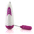 1458M      10 Function Vibrating Bullet Vibrators   , Sub-Shop.com Bondage and Fetish Superstore