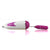 1458M      10 Function Vibrating Bullet Vibrators   , Sub-Shop.com Bondage and Fetish Superstore