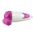 1458M      10 Function Vibrating Bullet Vibrators   , Sub-Shop.com Bondage and Fetish Superstore