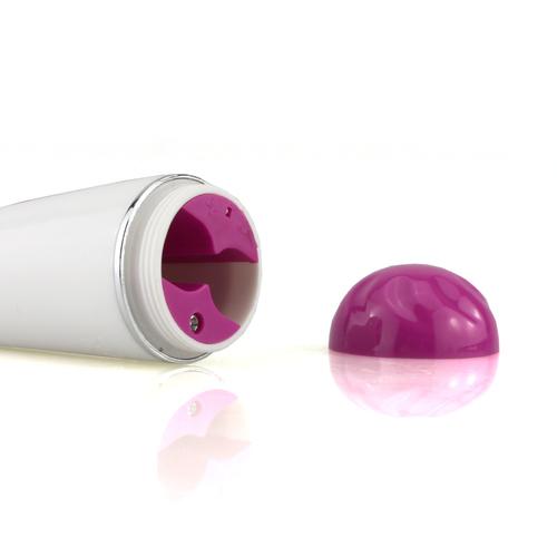 1458M      10 Function Vibrating Bullet Vibrators   , Sub-Shop.com Bondage and Fetish Superstore