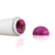 1458M      10 Function Vibrating Bullet Vibrators   , Sub-Shop.com Bondage and Fetish Superstore