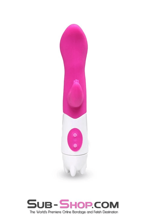 1470M      L’il Pink Softy G-Spot Vibrator - LAST CHANCE - Final Closeout! MEGA Deal   , Sub-Shop.com Bondage and Fetish Superstore
