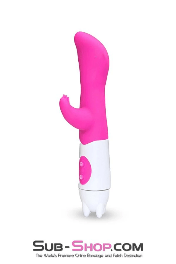 1470M      L’il Pink Softy G-Spot Vibrator - LAST CHANCE - Final Closeout! MEGA Deal   , Sub-Shop.com Bondage and Fetish Superstore